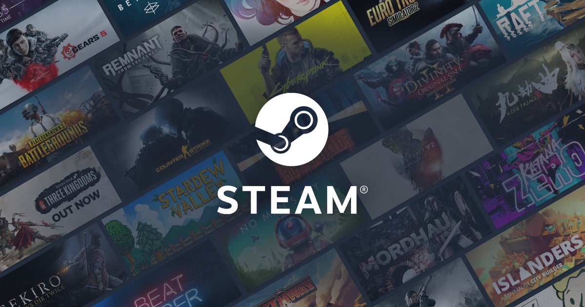 Steam introduces vague new rules banning ‘certain kinds of adult content’ to appease credit card companies Steam introduces vague new rules banning 'certain kinds of adult content' to appease credit card companies