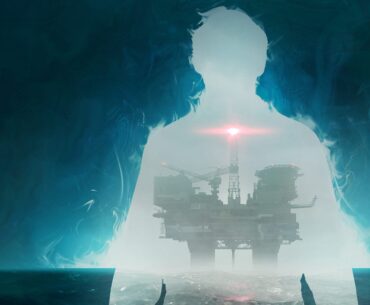 Still Wakes the Deep Studio The Chinese Room Announces Management Buyout, Gaining Independence from Sumo Digital