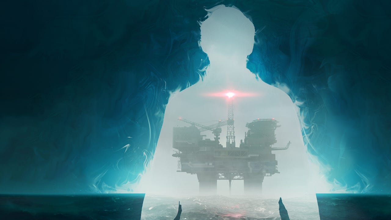 Still Wakes the Deep Studio The Chinese Room Announces Management Buyout, Gaining Independence from Sumo Digital Still Wakes the Deep Studio The Chinese Room Announces Management Buyout, Gaining Independence from Sumo Digital