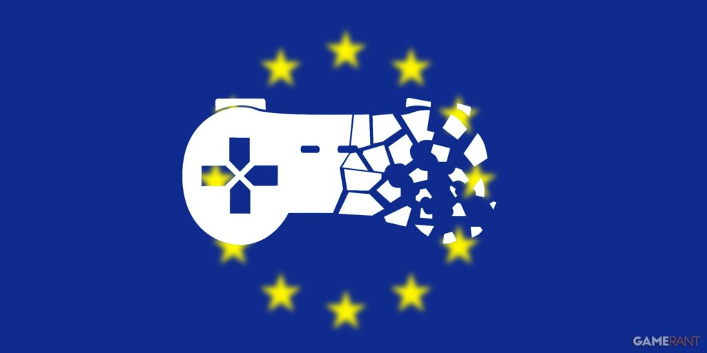 Game Publisher Group Says Stop Killing Games Movement’s Proposals Would ‘Curtail Developer Choice’ Game Publisher Group Says Stop Killing Games Movement's Proposals Would 'Curtail Developer Choice'