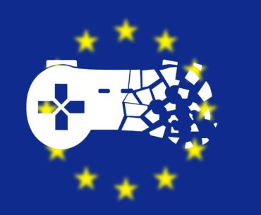 Game Publisher Group Says Stop Killing Games Movement's Proposals Would 'Curtail Developer Choice'