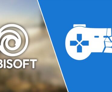 Ubisoft's EULA Is The Perfect Advertisement For Stop Killing Games