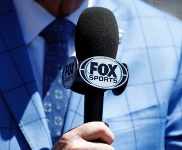 Aaron Judge becomes fastest to 350 homers, doing so in 1,088 games, bettering Mark McGwire's 1,280