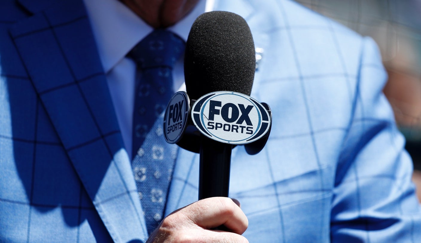 Blackhawks host the Jets after Nazar’s 2-goal game Aaron Judge becomes fastest to 350 homers, doing so in 1,088 games, bettering Mark McGwire's 1,280