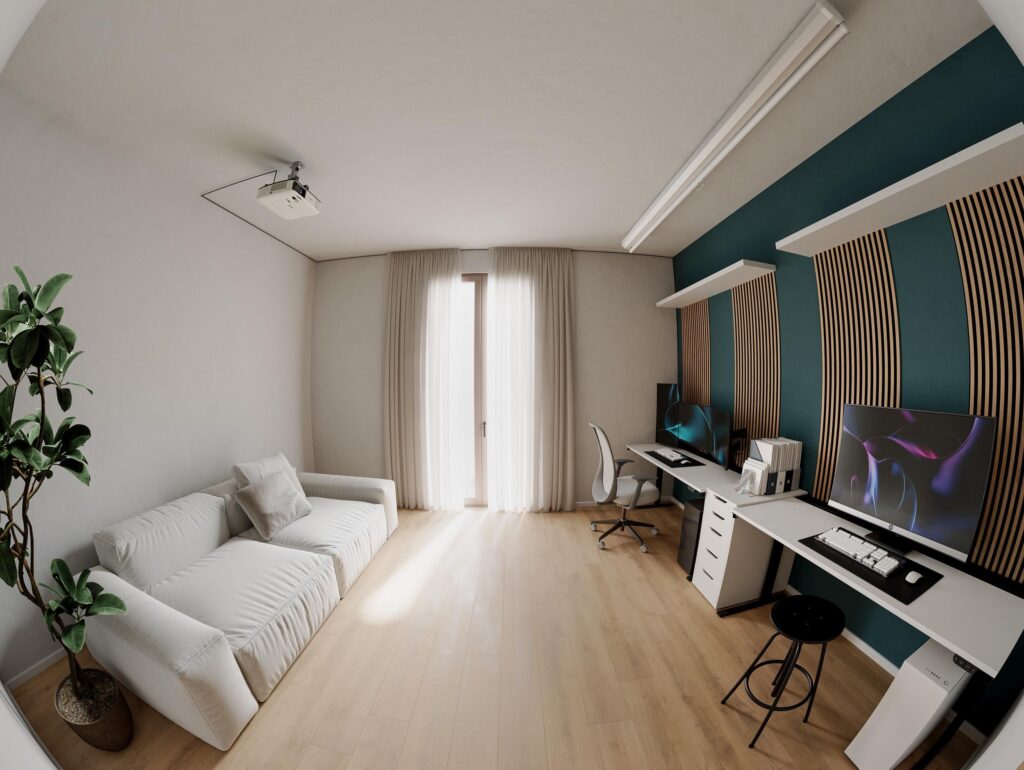 NEED ADVICES!
