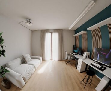 NEED ADVICES!
