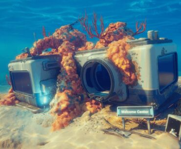 Subnautica 2 creators offer no explanation for sudden regime change, instead promise "no loot boxes"