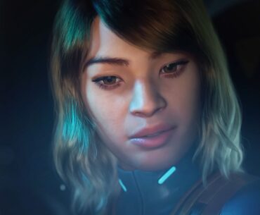 Krafton Confirms Subnautica 2 Leak