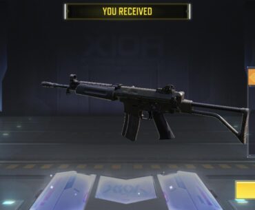 I don't see the hype around this?? Looks pretty common ngl.