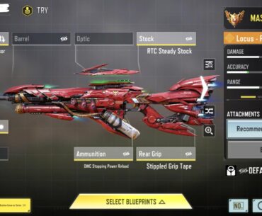 Is this good enough?