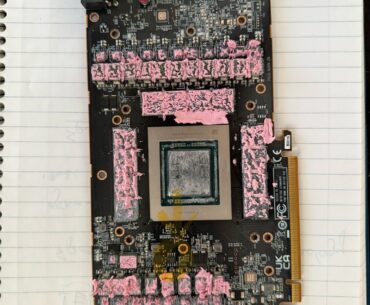 Help flashing 7900xtx bios with Ch341a