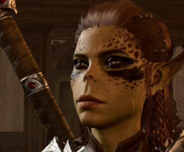 Larian's Head Of Publishing Says That Not All Games Need To Be Free, They Just Need To Be Good