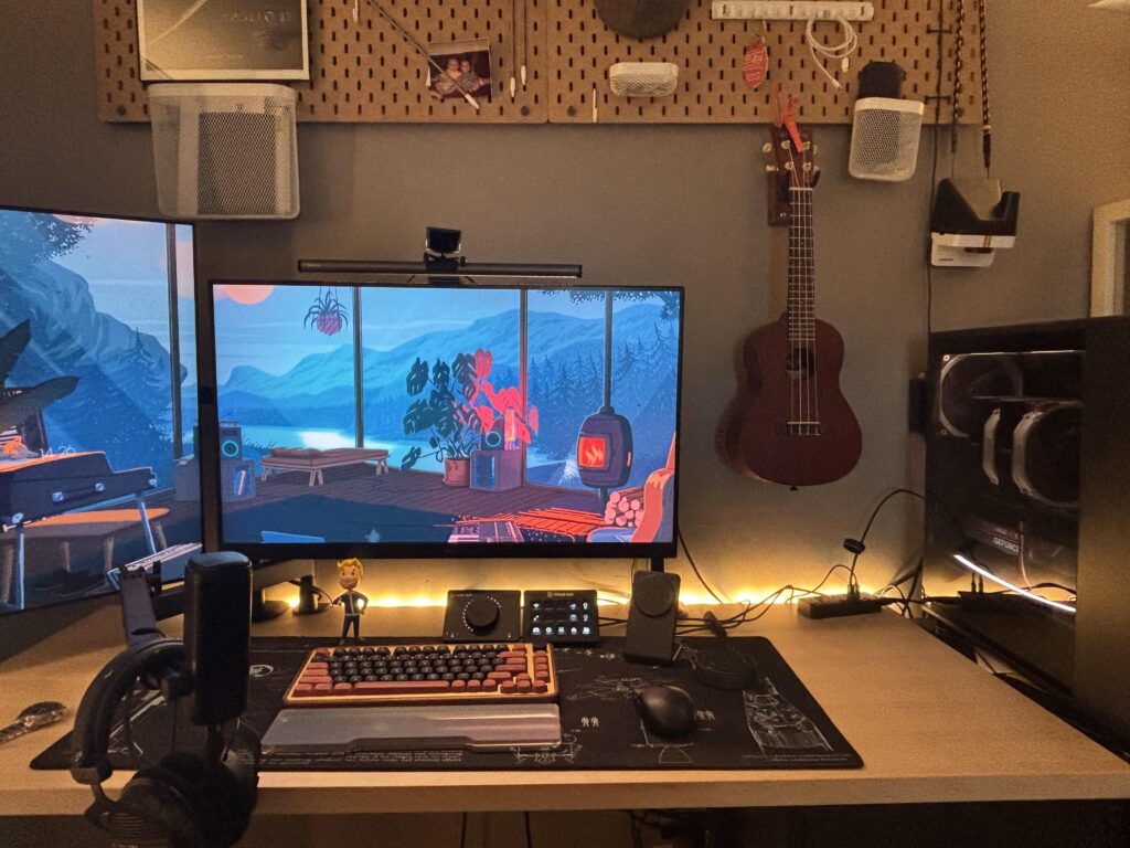 Need help