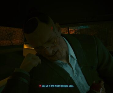 First time playing and i am devastated