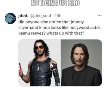 Bruh i never notice that detail