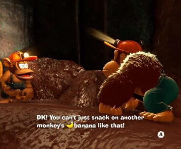 Thanks for the heads up DK Bananza, good to know...