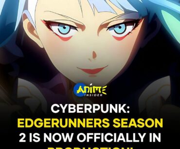 Get ready for another Awesome Story