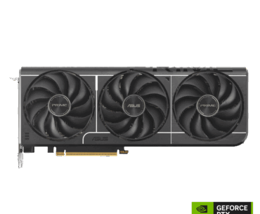 RTX 5060 Ti 16GB OC Edition - Only 2617MHz (Boost Clock) but should be higher? Noob question.