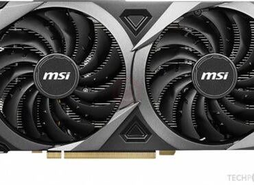 What is the correct and official vga bios version for this card?