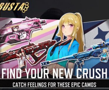 Will you bring back the "BENTO BOX CRATE"?