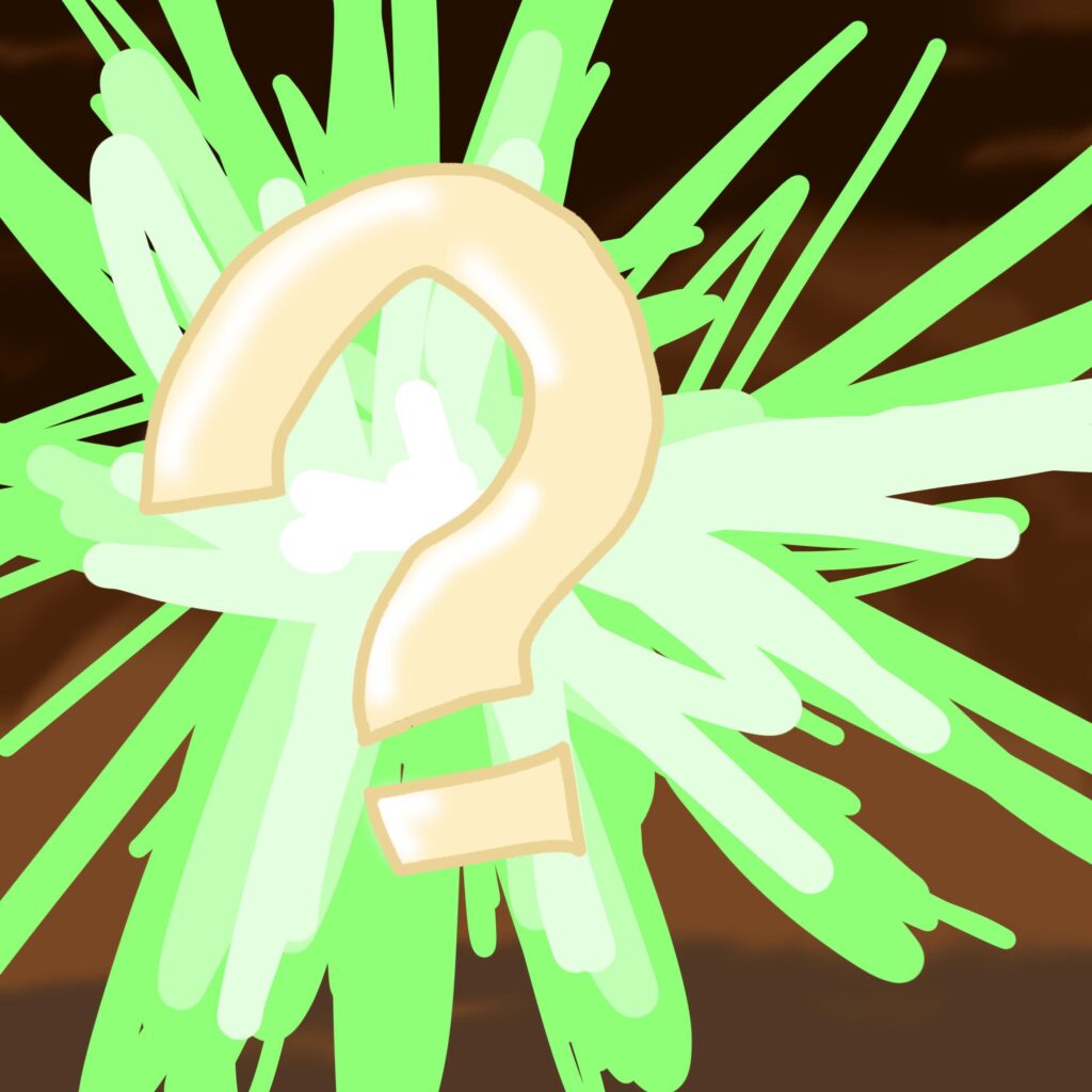 Does anyone else remember this power up?