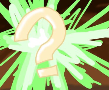 Does anyone else remember this power up?