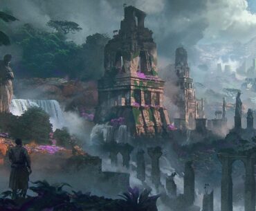 Techland cancels two games mid-development, confirms there will be no layoffs