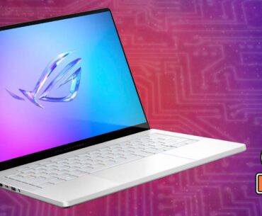 Unbeatable 1080p Gaming Laptop Deal!