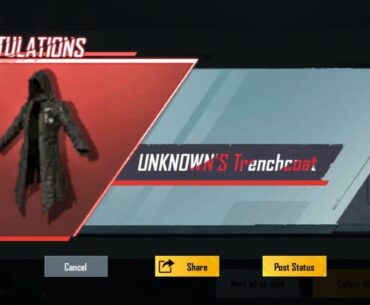 The only OG🔥 outfit seen on bots.