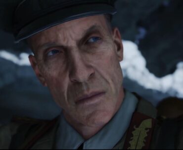 What does your favourite zombies character say about you?