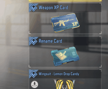 why the F*CK are xp cards so expensive to purchase??? 80cp is RIDICULOUS
