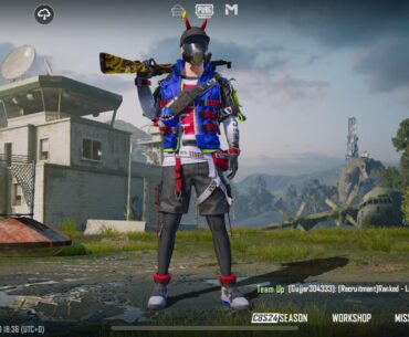 bro why isn’t letting me join a game? legit can’t into a single game