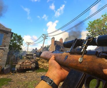 them PC graphics are insane