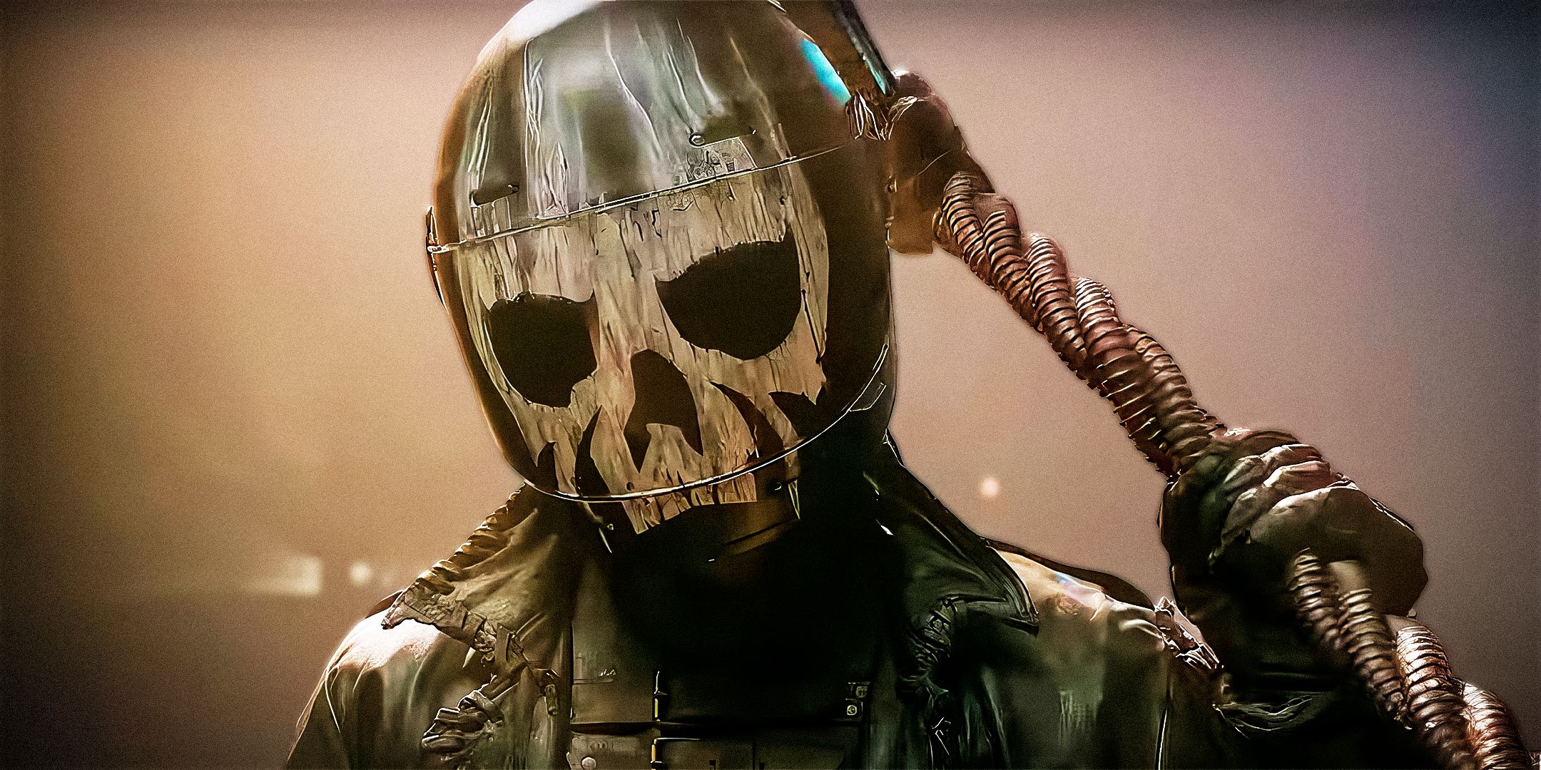 Twisted-Metal-Season-2's-Tournament-Tease-Promises-One-Key-Video-Game-Aspect-Being-Embraced-By-The-Show