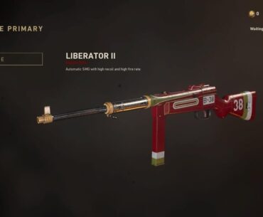 Was There Ever An Explanation As To Why We Never Got These Unused Variants?