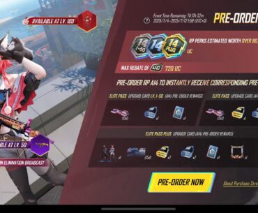 Finally a good upgradable gun in RP