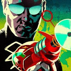 RelaxingEnd's profile picture