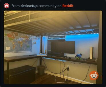 before and after not much change but imo it’s way better