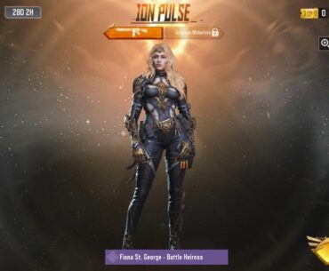 Is this draw worth it?