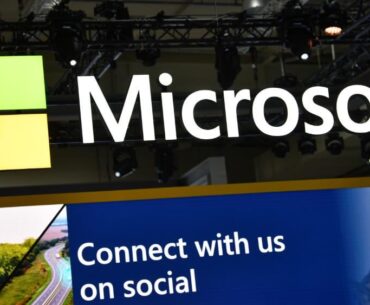 Microsoft to Lay Off Thousands; Xbox Chief Says Gaming Division Cuts Will Remove ‘Layers of Management’