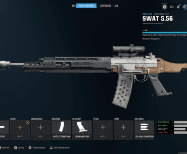 Once again the attachment bug has returned