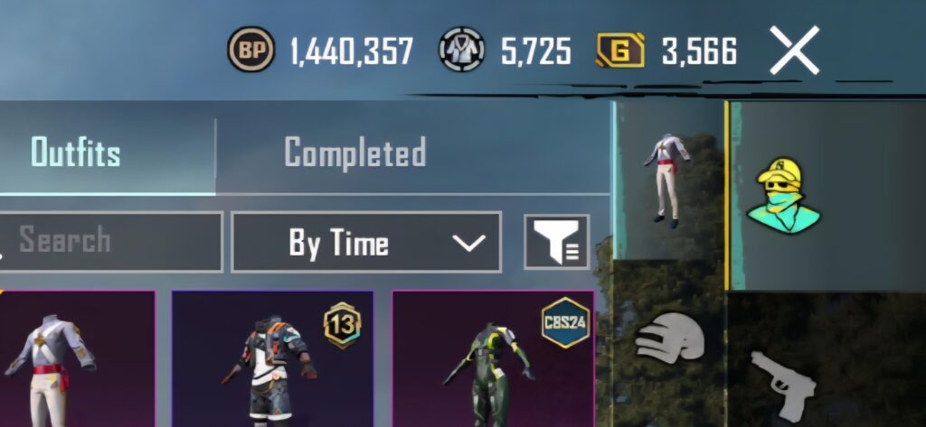 What do I do with all this?