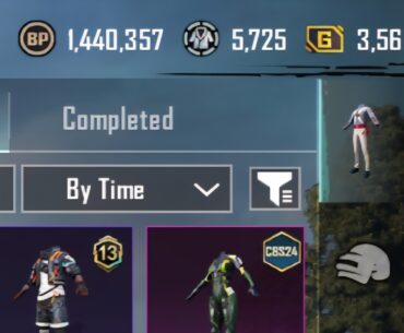 What do I do with all this?