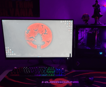 Rate my station?