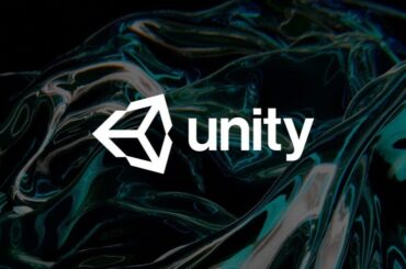 Former Unity employee Rod Stafford sentenced to 22 years for sexual offences