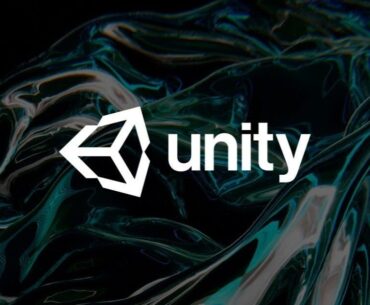 Former Unity employee Rod Stafford sentenced to 22 years for sexual offences