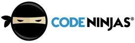 Building Video Games and Learning? Code Ninjas Paradise Valley Teaches Kids Coding in a Cool Way