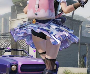 is this sub active & a good place to make pubg friends?