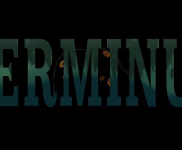Non-Ai Terminus Logo (proof on second slide