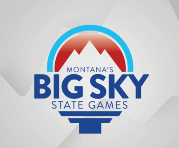 Billings Fun Con, Big Sky State Games, Christmas in July, Night Sky